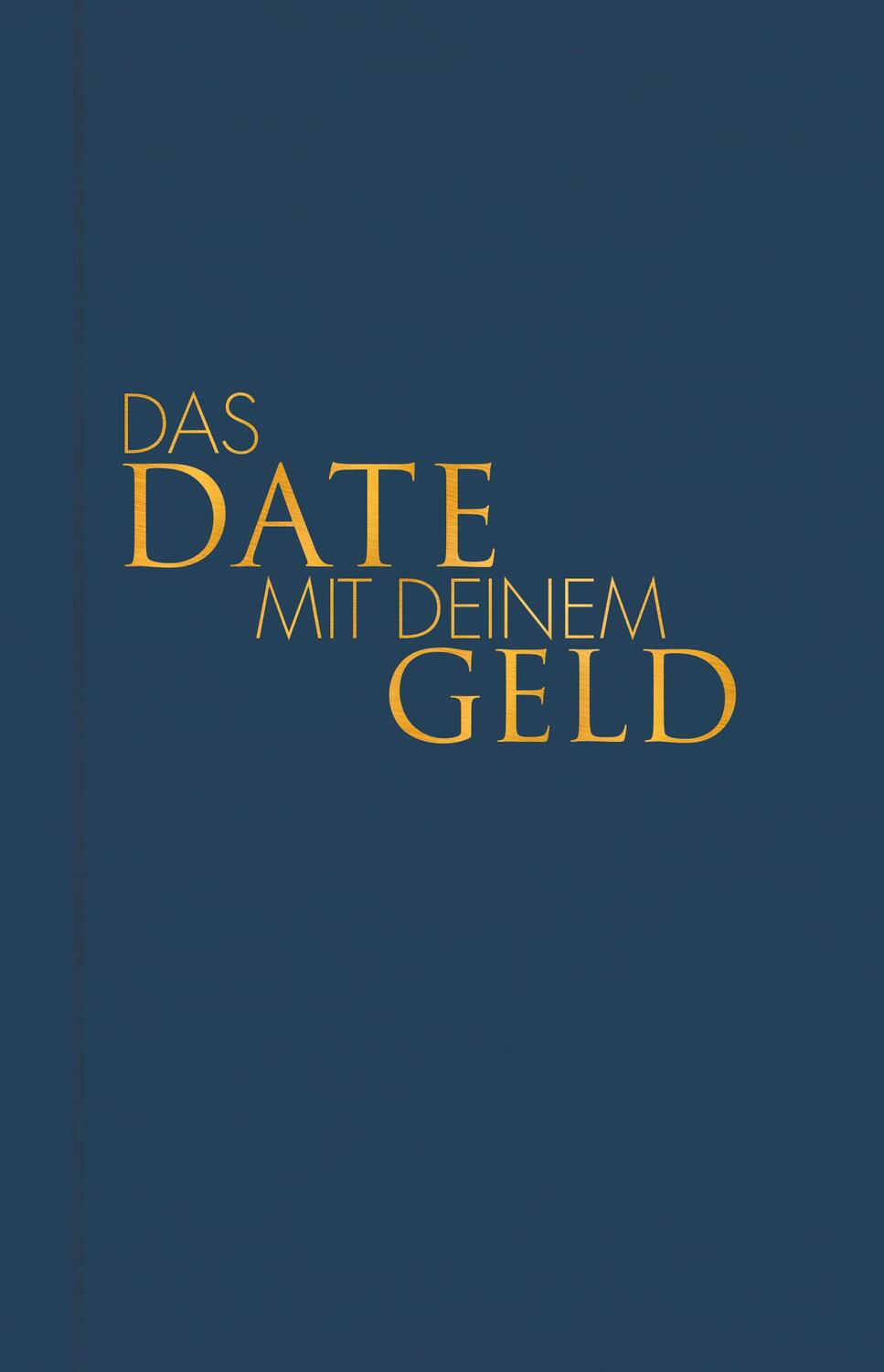 Cover: 9783499015205 | Das Date mit deinem Geld | Tom Bobsien | Buch | 192 S. | Deutsch
