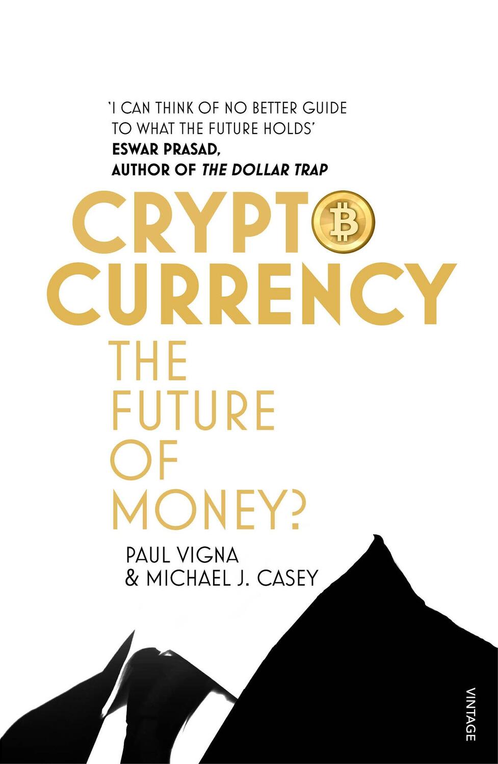 Cover: 9781784700737 | Cryptocurrency | The ultimate go-to guide for the Bitcoin curious