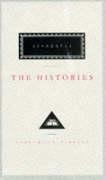 Cover: 9781857152340 | Histories | Herodotus | Buch | Gebunden | Englisch | 1997 | Everyman