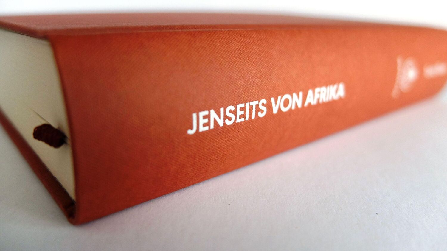 Bild: 9783717524380 | Jenseits von Afrika | Tania Blixen | Buch | Manesse Bibliothek | 2017