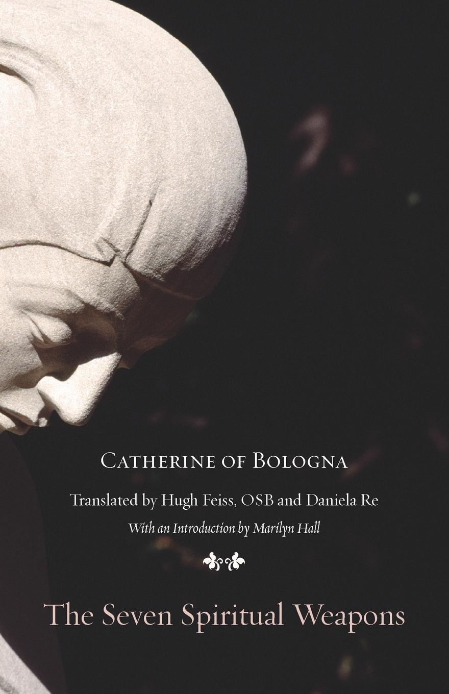 Cover: 9781610974950 | The Seven Spiritual Weapons | Catherine of Bologna | Taschenbuch