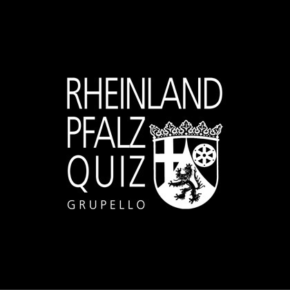 Rheinland-Pfalz-Quiz, . - Peckhaus, Doris M.