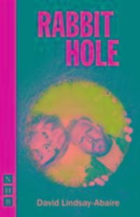 Cover: 9781848425569 | Rabbit Hole | David Lindsay-Abaire | Taschenbuch | Englisch | 2016