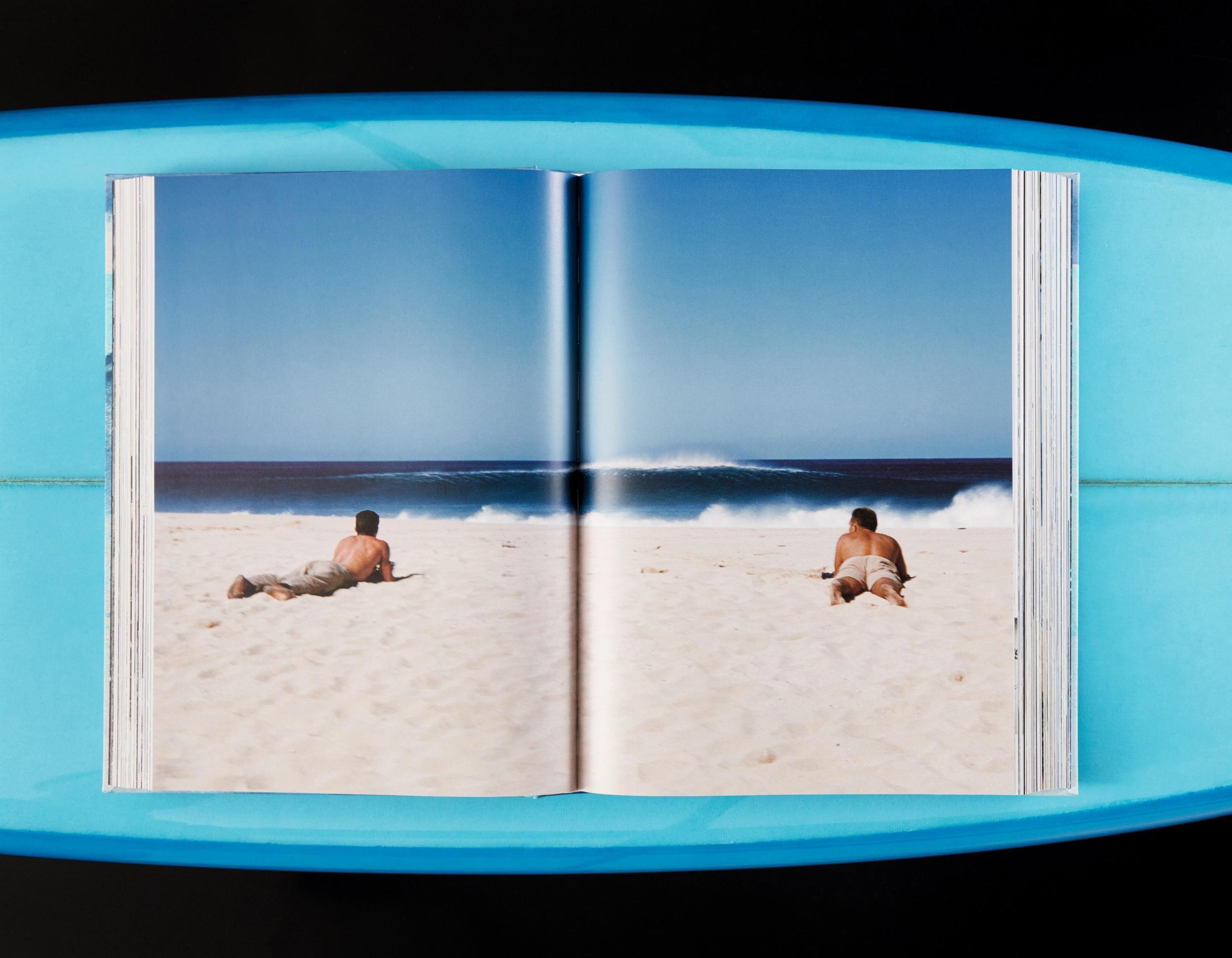 Bild: 9783836547505 | Surfing | Jim Heimann | Buch | 592 S. | Deutsch | 2016 | TASCHEN GmbH