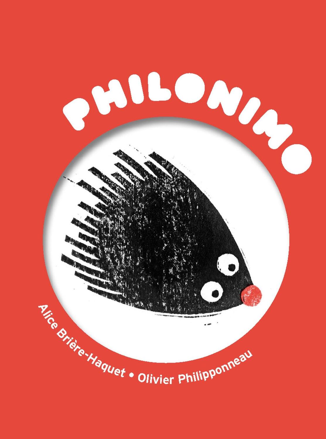 Cover: 9781804530658 | Pocket Philosophy: Schopenhauer's Porcupine | Alice Brière-Haquet