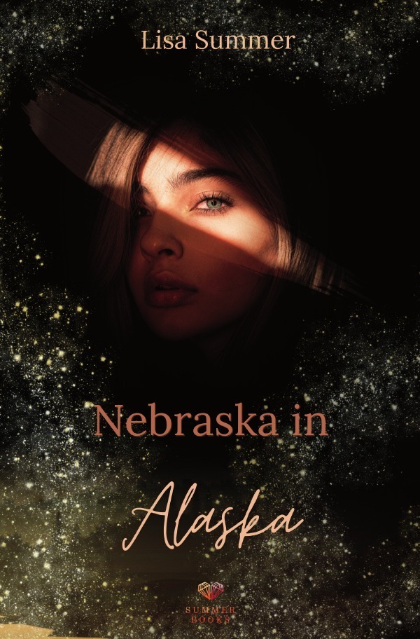 Cover: 9783757574147 | Nebraska in Alaska | Lisa Summer | Taschenbuch | 240 S. | Deutsch