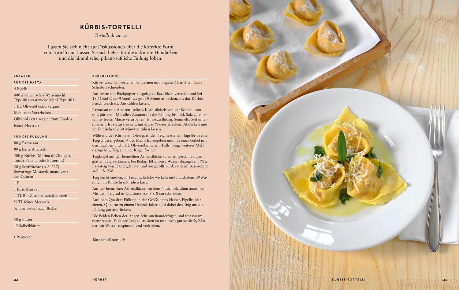 Bild: 9783850338066 | Italien vegetarisch | Claudio Del Principe | Buch | Deutsch | 2014