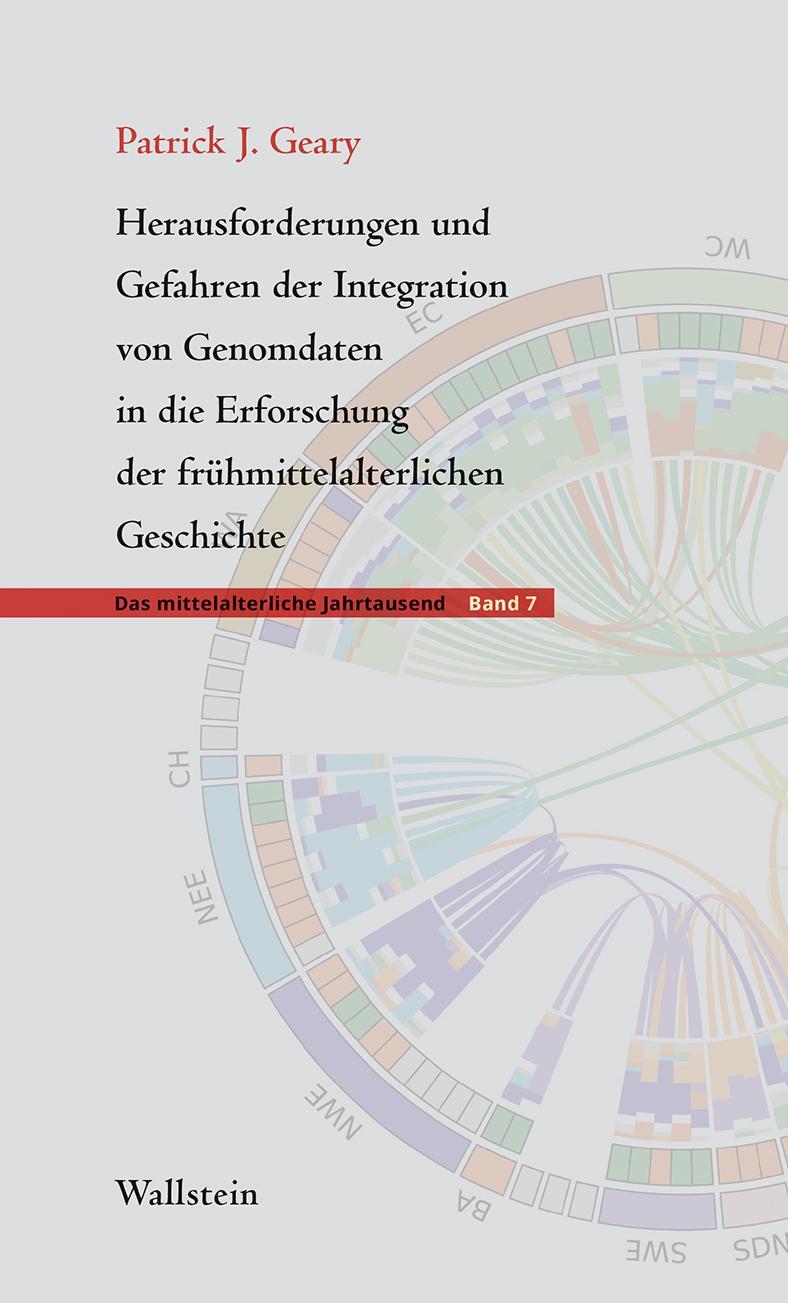 Cover: 9783835338715 | Herausforderungen und Gefahren der Integration von Genomdaten in...