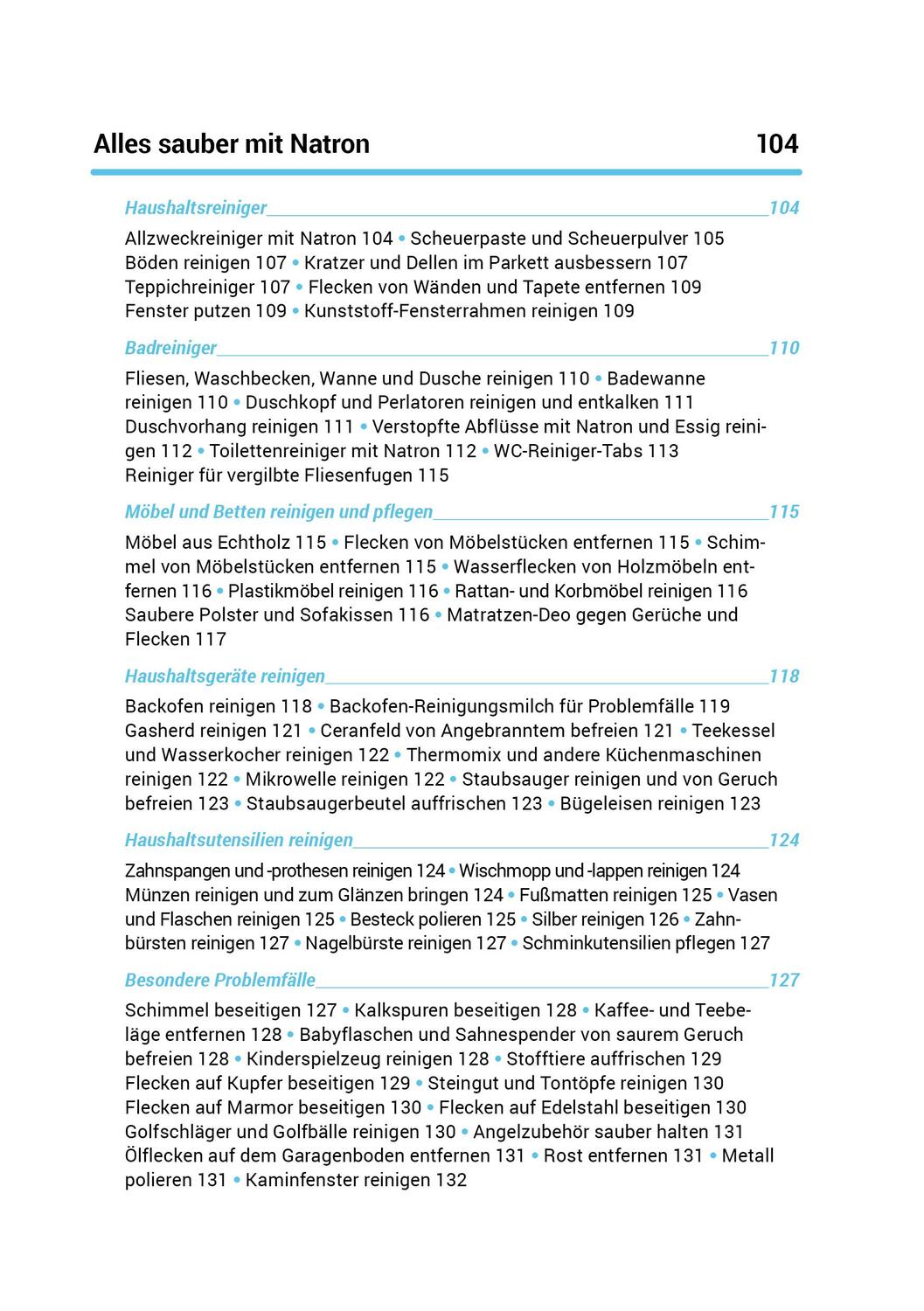 Bild: 9783946658160 | Das Natron-Handbuch | Taschenbuch | 192 S. | Deutsch | 2018