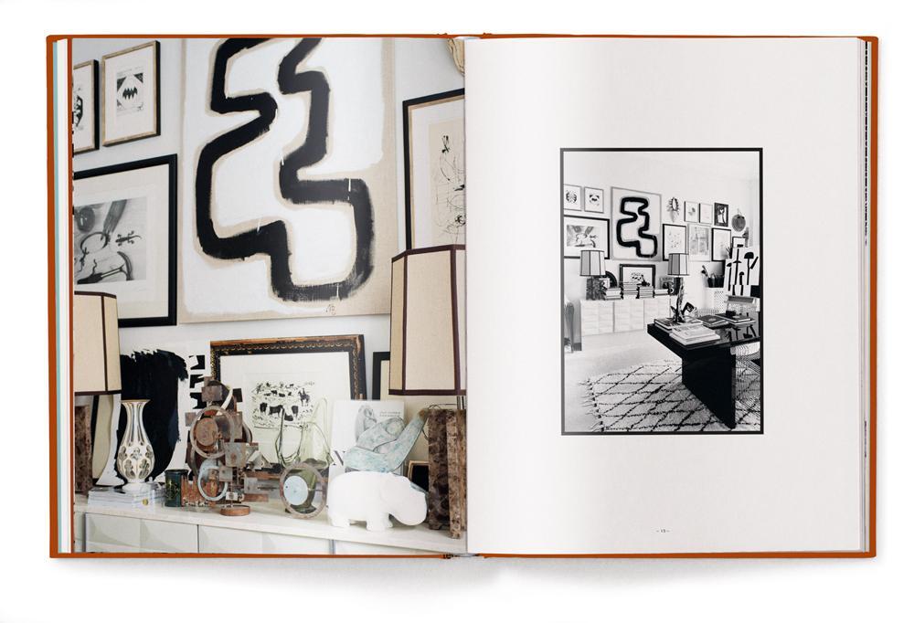 Bild: 9783961714155 | Move and Art | Malene Birger | Buch | 256 S. | Deutsch | 2022