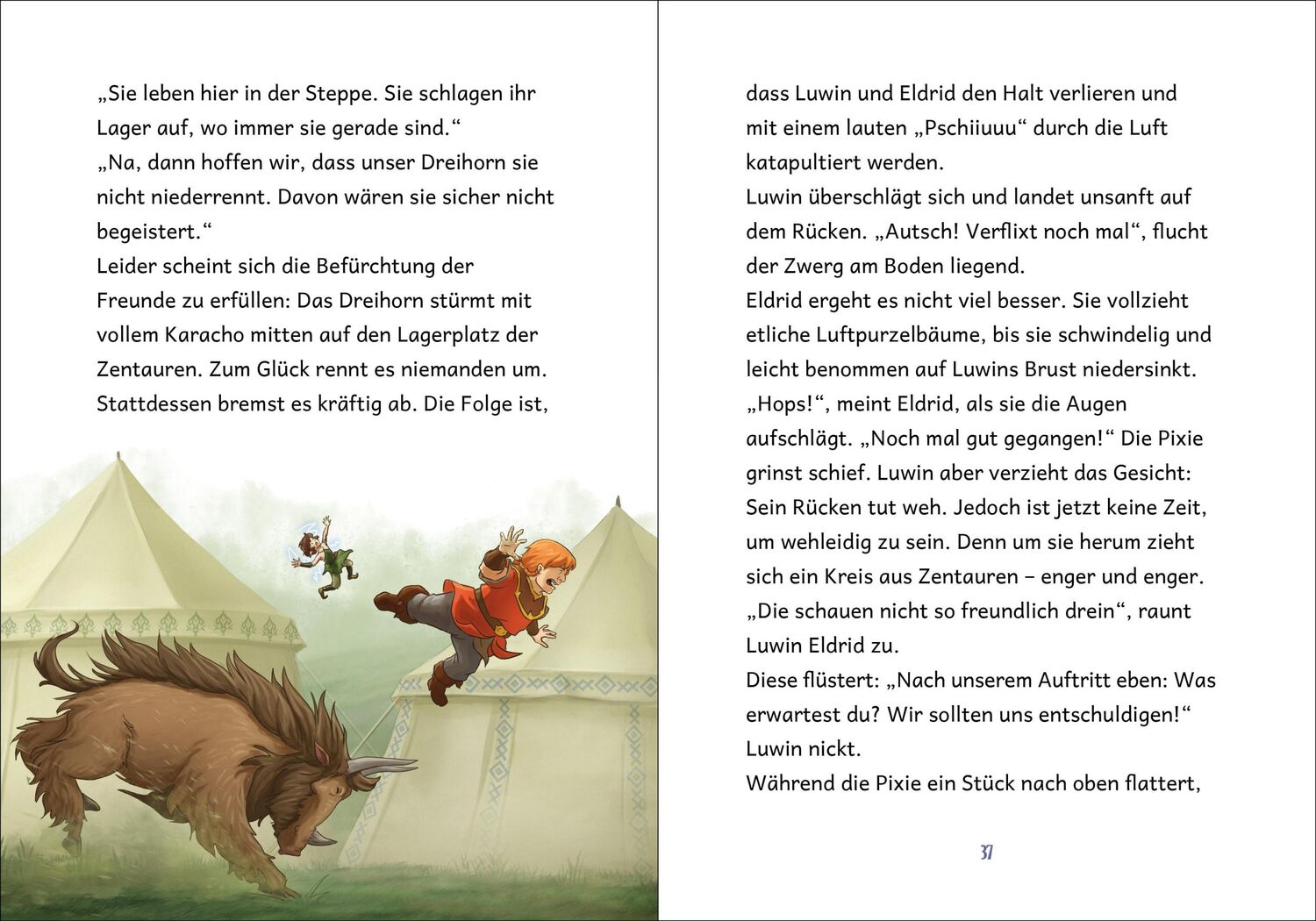 Bild: 9783950532913 | Der Zorn des Meerdrachen | Silke Farmer | Buch | Gebunden | Deutsch