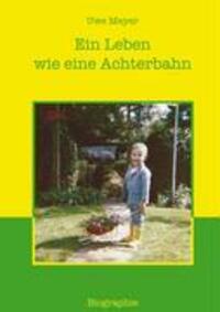 Cover: 9783833496547 | Wetten wie die Profis | Tim Tienken | Taschenbuch | Paperback | 2007