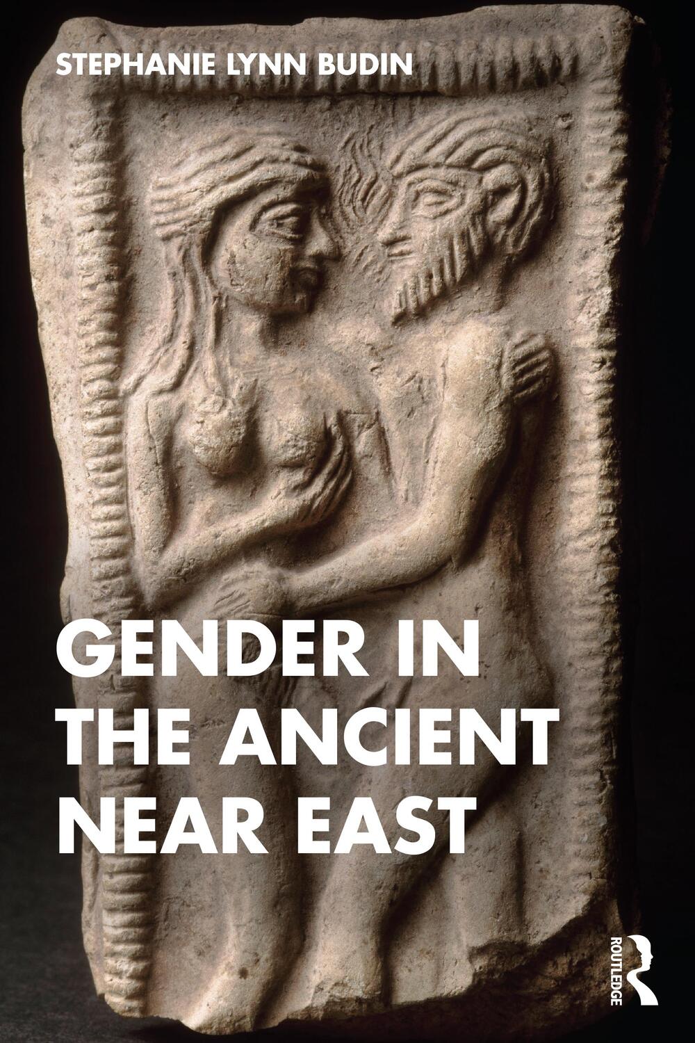 Cover: 9780367331542 | Gender in the Ancient Near East | Stephanie Budin | Taschenbuch | 2023
