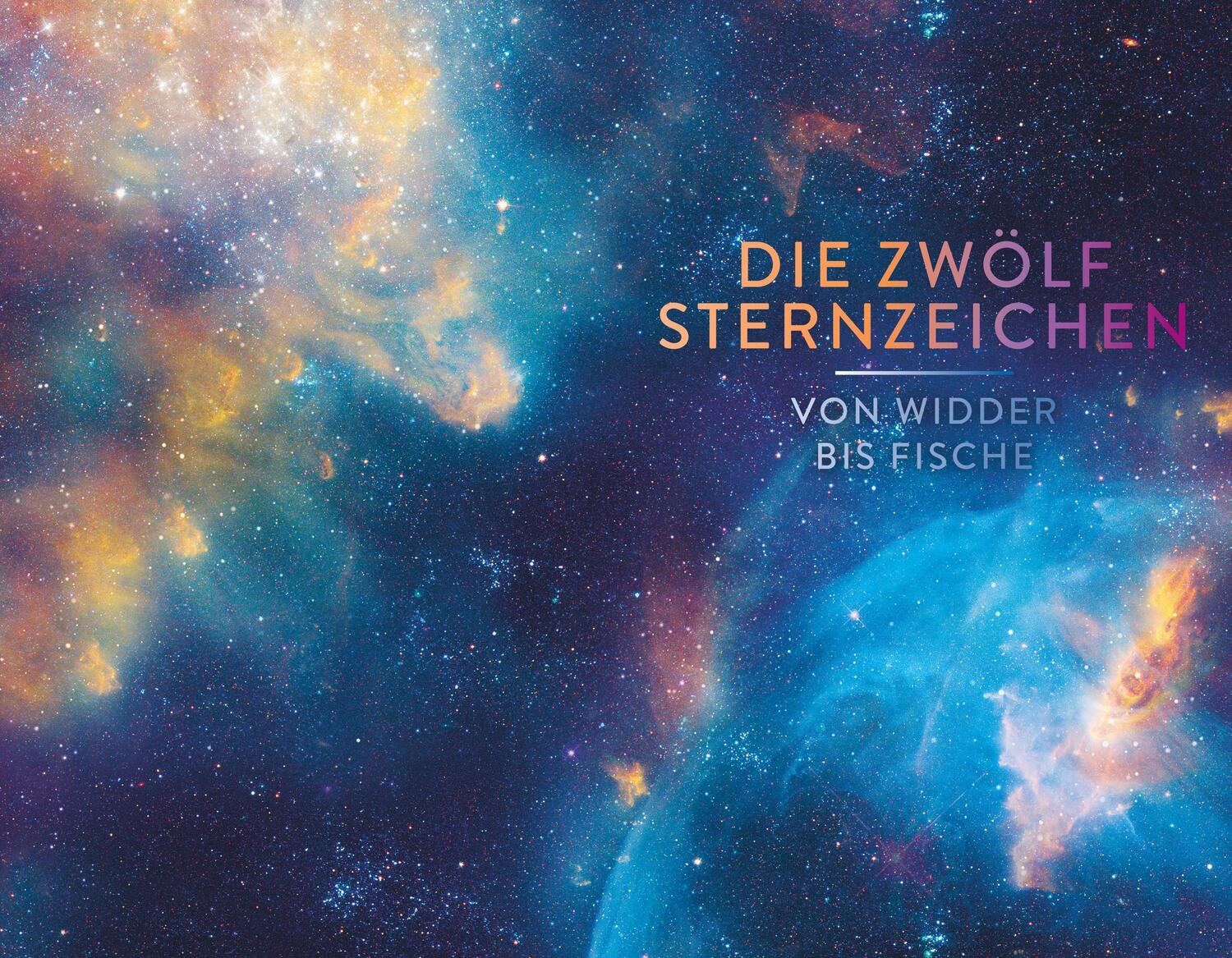 Bild: 9783833882524 | Der kosmische Moment | Silke Schäfer | Buch | 336 S. | Deutsch | 2022