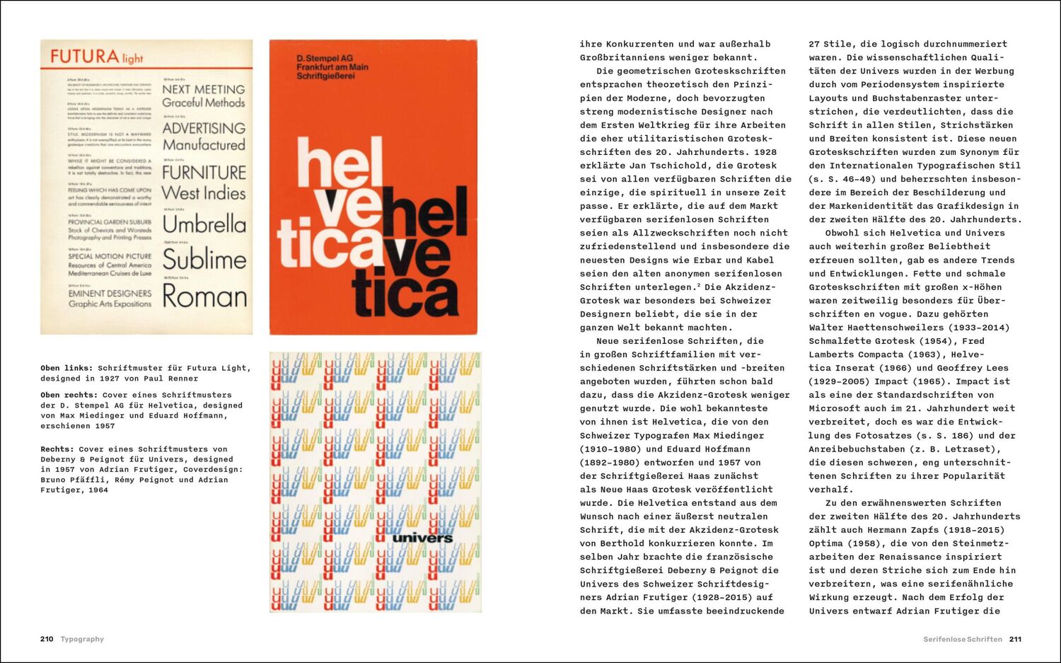 Bild: 9783791389899 | Handbuch Grafikdesign | Theo Inglis | Buch | 320 S. | Deutsch | 2023