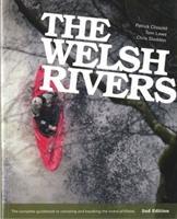 Cover: 9780951614730 | The Welsh Rivers | Chris Sladden (u. a.) | Taschenbuch | Englisch