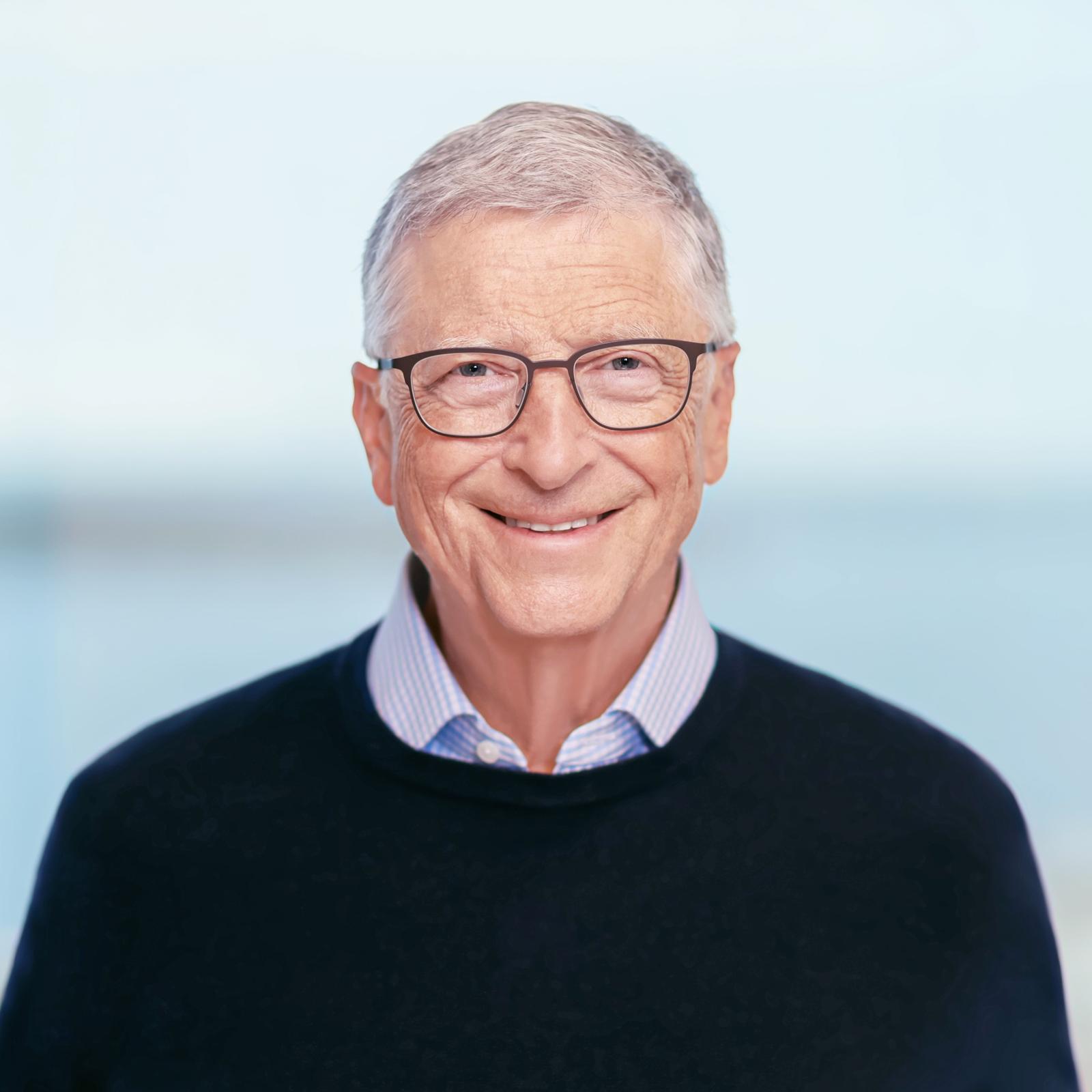 Autor: 9783492311526 | Wie wir die Klimakatastrophe verhindern | Bill Gates | Taschenbuch