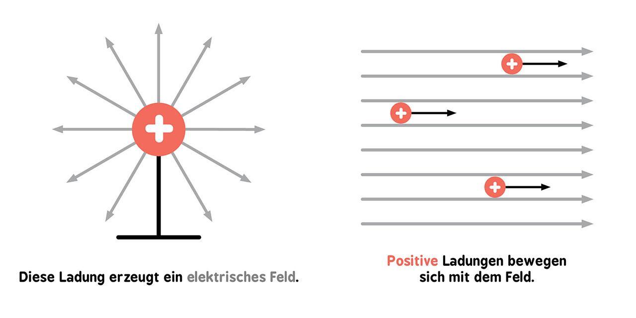 Bild: 9783743205246 | Baby-Universität - Elektromagnetismus für Babys | einfach erklärt