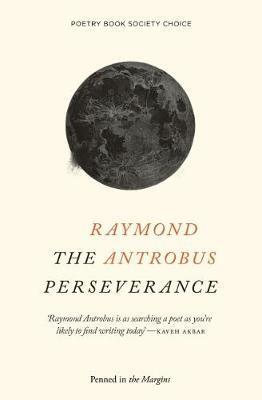 Cover: 9781908058522 | The Perseverance | Raymond Antrobus | Taschenbuch | Englisch | 2018