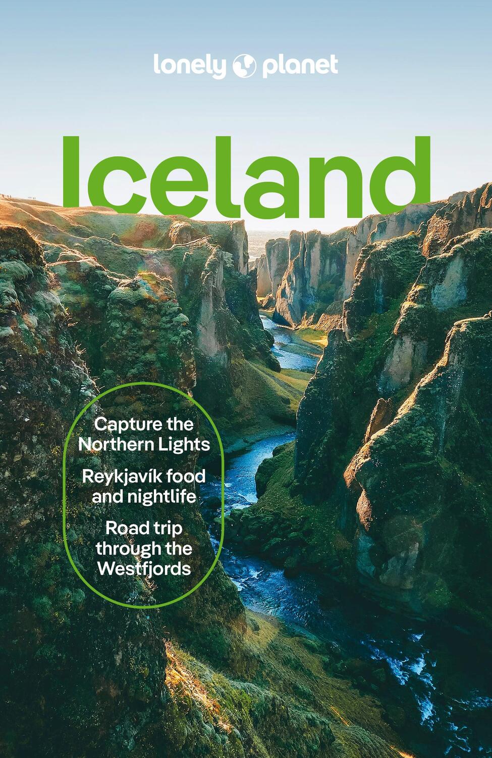 Cover: 9781838693619 | Iceland | Eygló Svala Arnarsdóttir (u. a.) | Taschenbuch | 352 S.