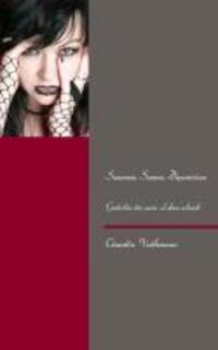 Cover: 9783732230938 | Sommer, Sonne, Depression | Claudia Volkmann | Taschenbuch | Paperback