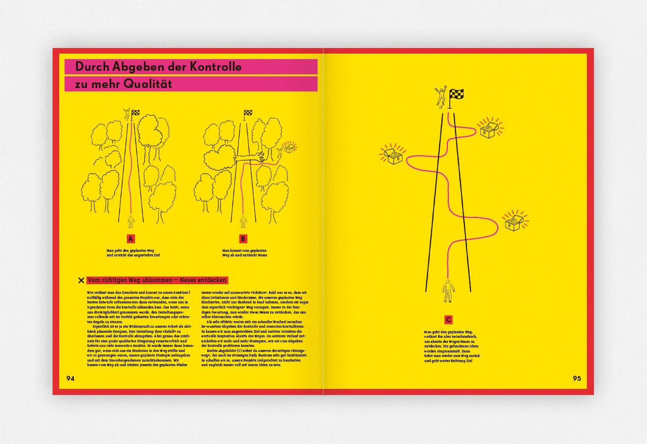 Bild: 9783874399111 | NEA MACHINA | Die Kreativmaschine. Next Edition | Poschauko (u. a.)