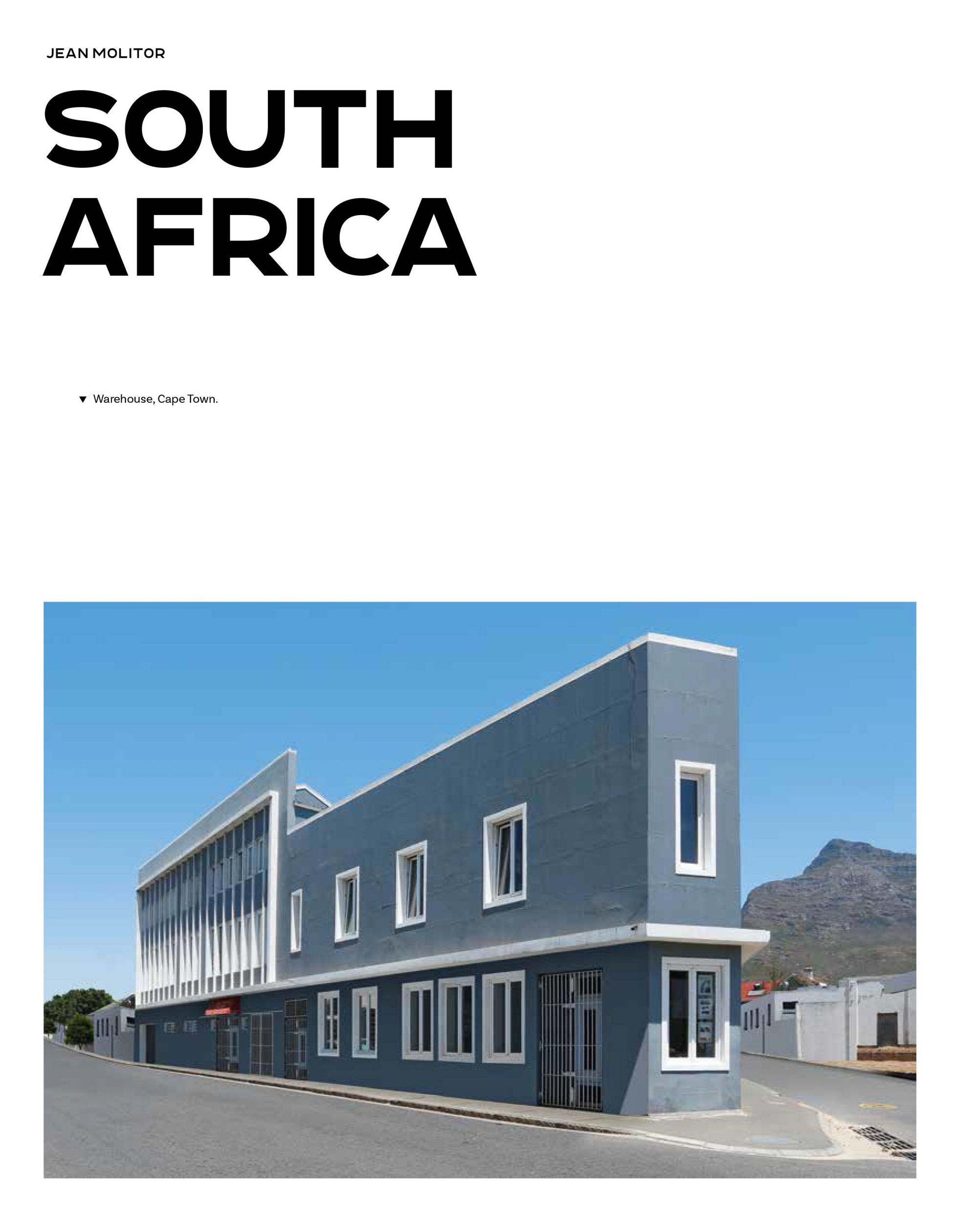 Bild: 9783035628333 | Modernism in Africa | Docomomo International | Buch | 416 S. | 2024