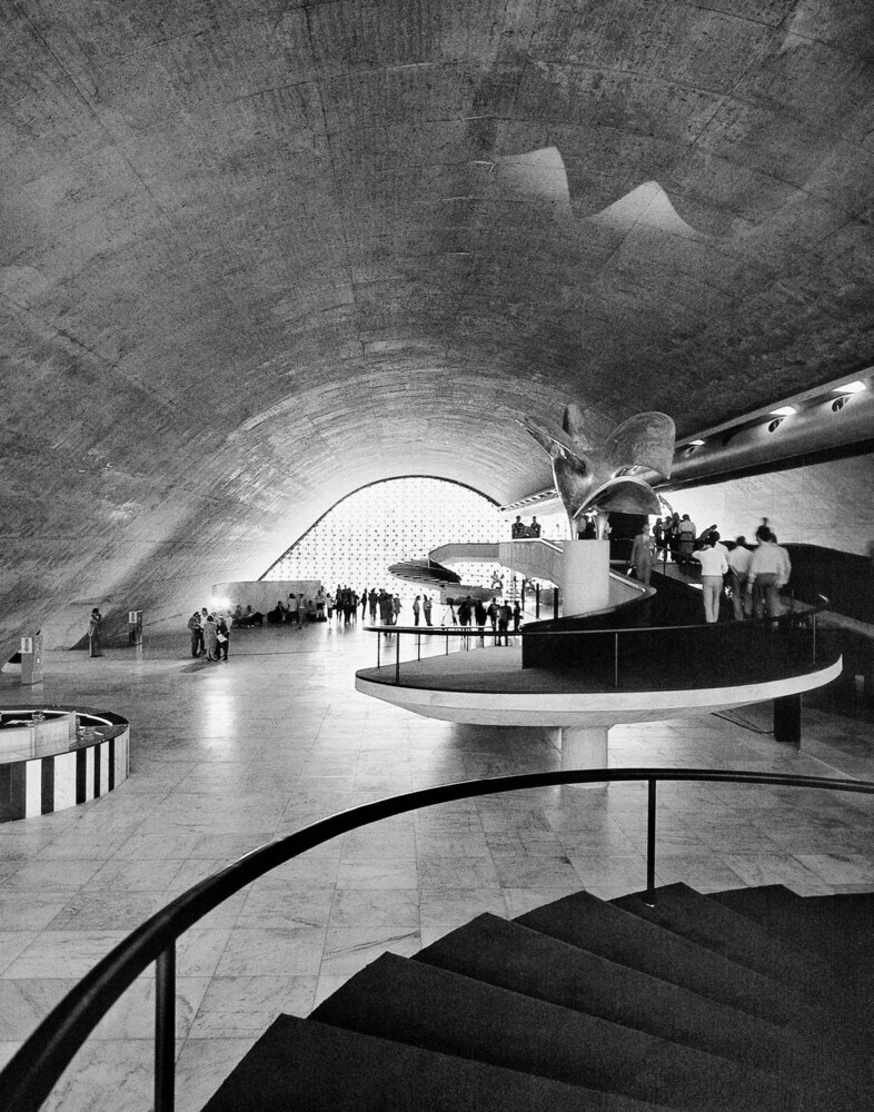 Bild: 9783038214489 | Oscar Niemeyer | Oscar Niemeyer | Buch | 144 S. | Deutsch | 2013