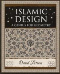 Cover: 9781904263593 | Islamic Design | A Genius for Geometry | Daud Sutton | Taschenbuch