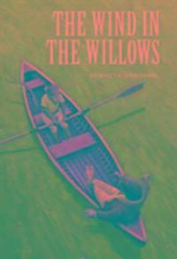 Cover: 9781402725050 | The Wind in the Willows | Kenneth Grahame (u. a.) | Buch | Englisch