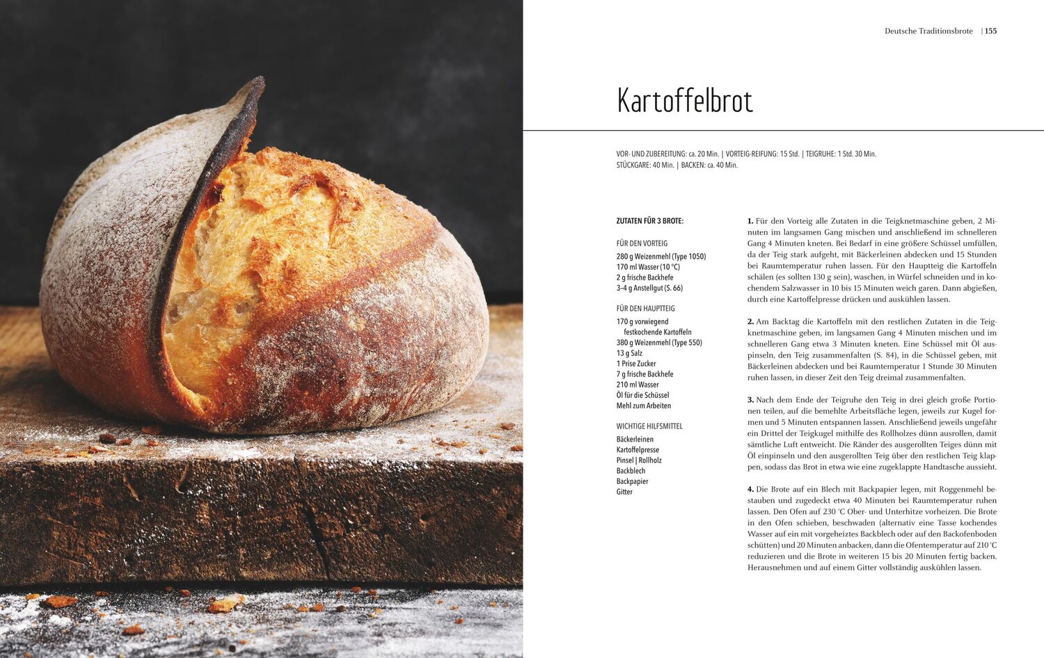 Bild: 9783833855375 | BROT | Mathias/Kütscher, Bernd Neubauer | Buch | Teubner Edition