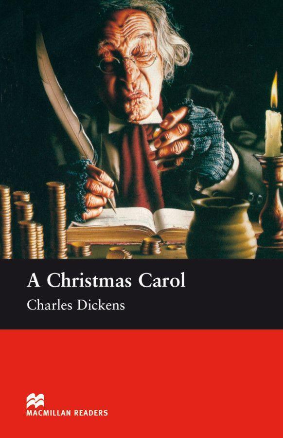 Cover: 9783192029578 | A Christmas Carol | Elementary Level | Charles Dickens | Taschenbuch