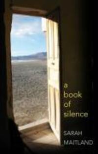Cover: 9781847081513 | A Book Of Silence | Granta (u. a.) | Taschenbuch | Englisch | 2009