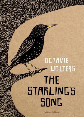 Cover: 9781782694076 | The Starling's Song | Octavie Wolters | Buch | Englisch | 2023