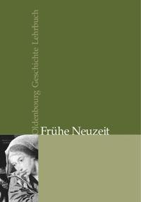 Cover: 9783486592160 | Frühe Neuzeit | Anette Völker-Rasor | Buch | 512 S. | Deutsch | 2009