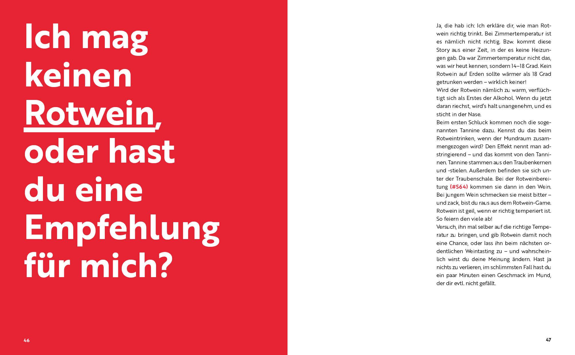 Bild: 9783745909869 | #askToni - Wein ist unkompliziert! | Toni Askitis | Buch | 144 S.