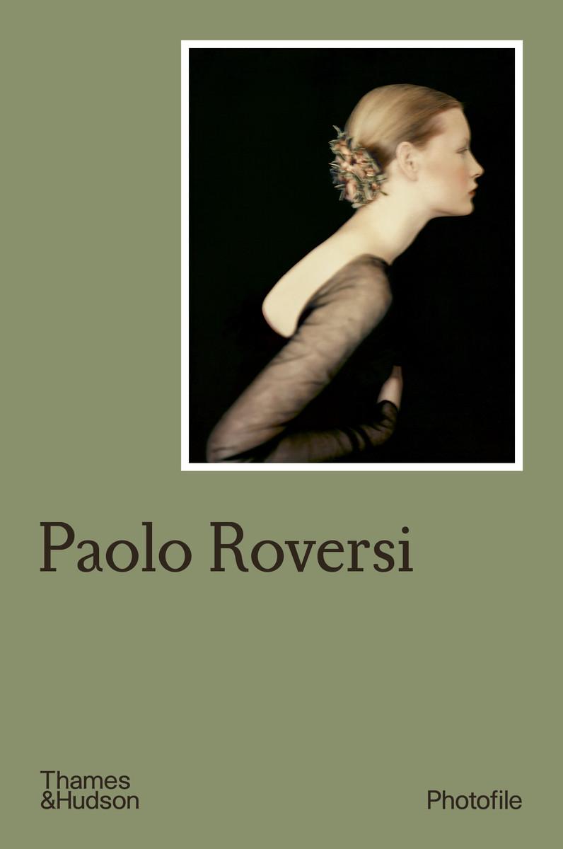 Cover: 9780500411308 | Paolo Roversi | Chiara Bardelli-Nonino | Taschenbuch | Englisch | 2025