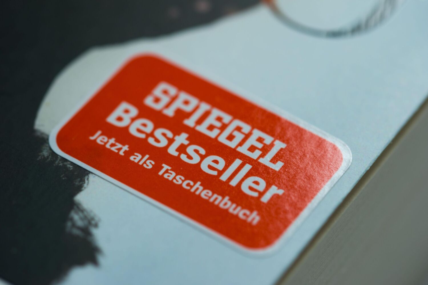 Bild: 9783453441064 | Das Institut | Roman | Stephen King | Taschenbuch | 768 S. | Deutsch