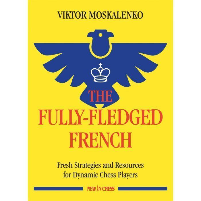 Cover: 9789056919399 | The Fully-Fledged French: Fresh Strategies and Resources for...