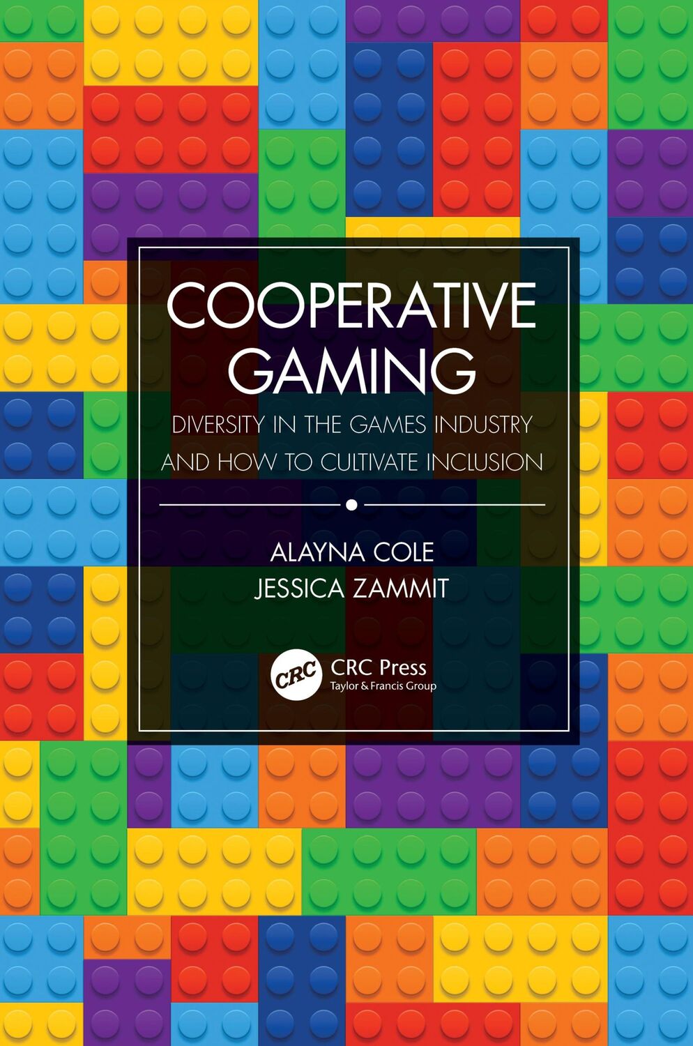 Cover: 9780367342791 | Cooperative Gaming | Alayna Cole (u. a.) | Taschenbuch | Englisch