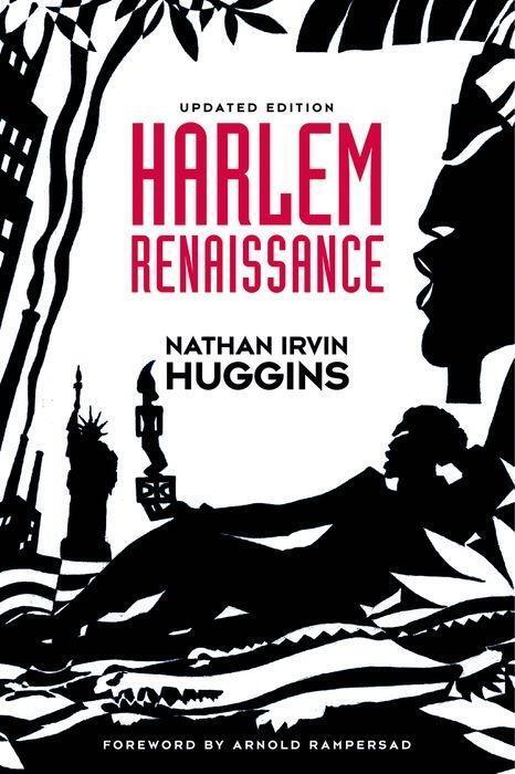 Cover: 9780195063363 | Harlem Renaissance | Nathan Irvin Huggins | Taschenbuch | Englisch