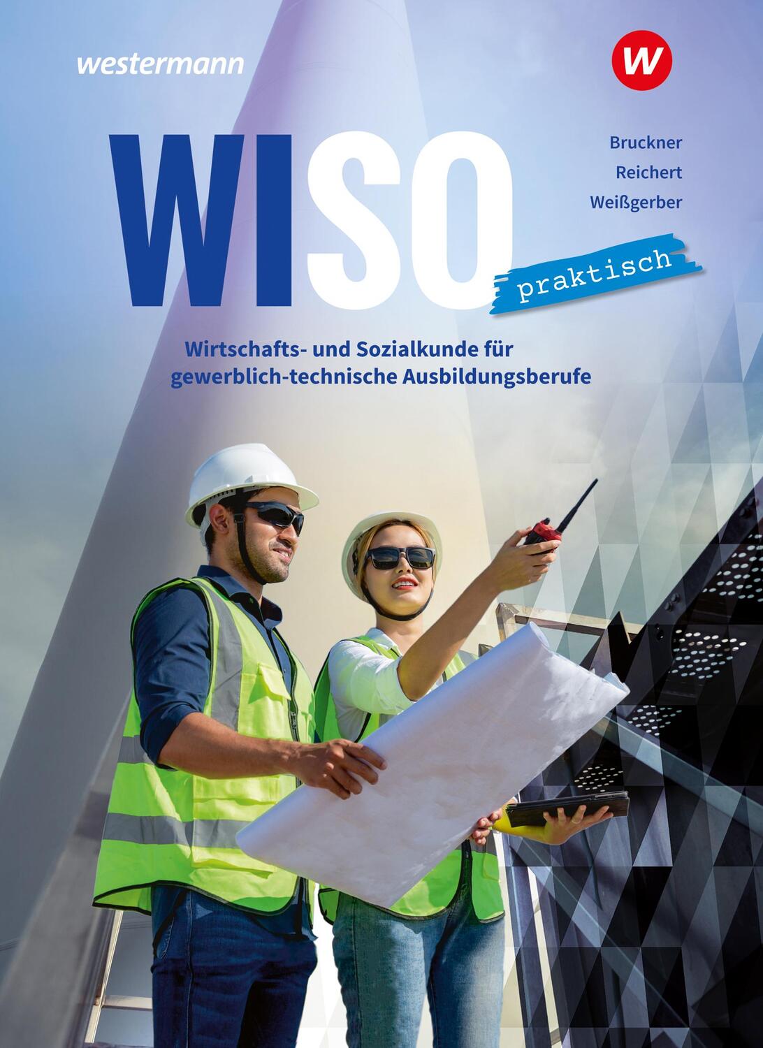 Cover: 9783427231721 | WiSo Praktisch. Schülerband | Dorothee Reichert (u. a.) | Taschenbuch