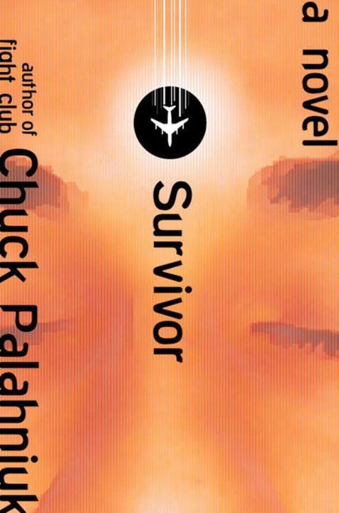 Cover: 9780393047028 | Survivor | Chuck Palahniuk | Buch | Englisch | 1999