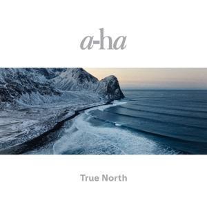Cover: 194399822920 | True North | A-Ha | Audio-CD | EAN 0194399822920