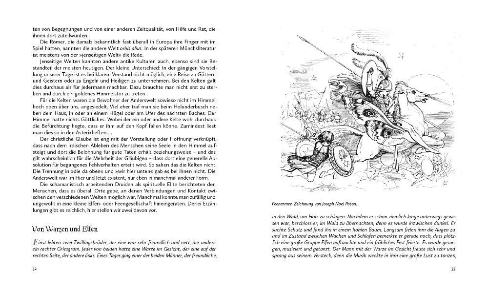 Bild: 9783955402693 | Mythen und Sagen der Kelten | Claus Krämer | Buch | 160 S. | Deutsch