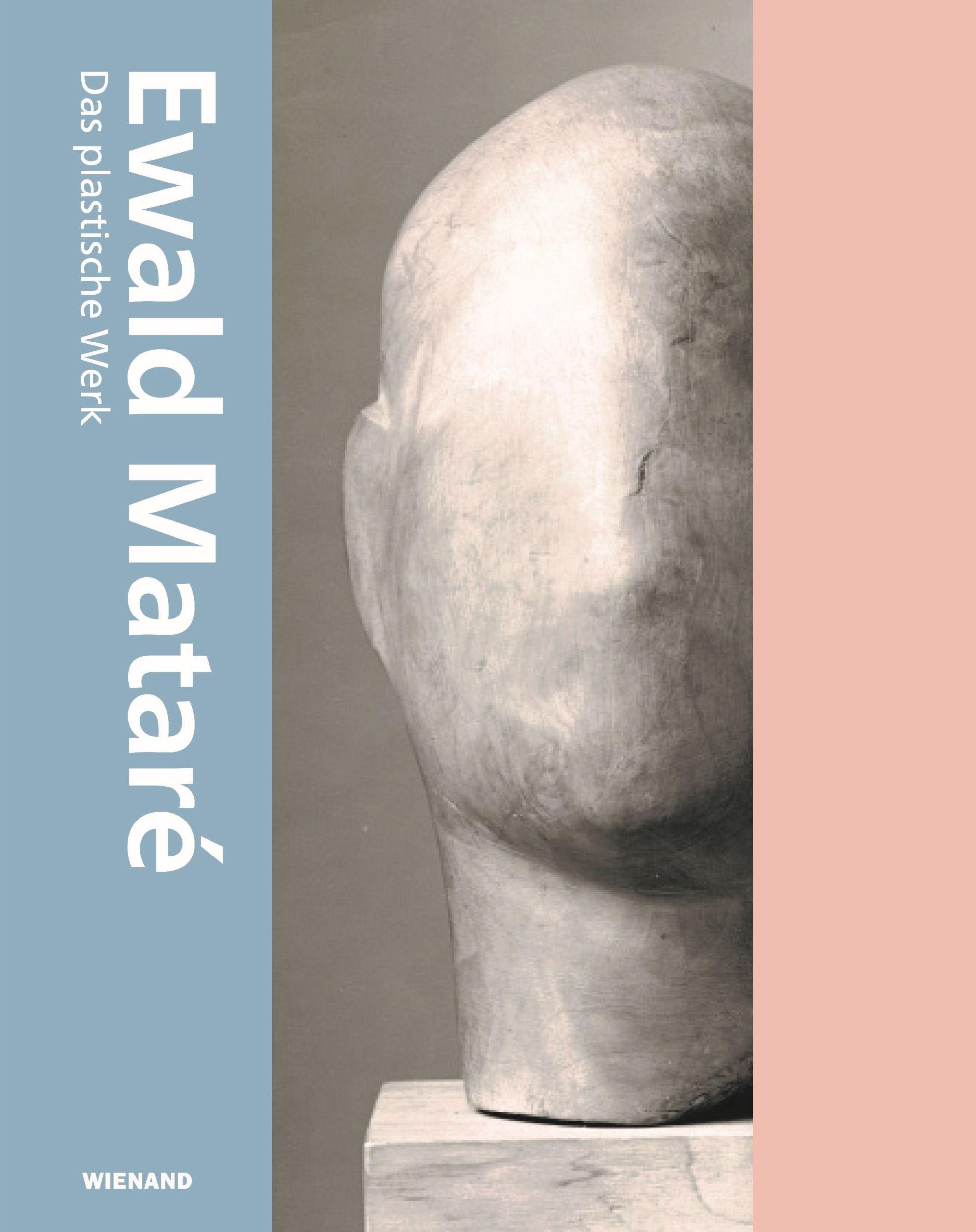 Cover: 9783868323788 | Ewald Mataré. Das Plastische Werk | Werkverzeichnis | Schilling | Buch