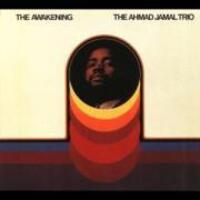 Cover: 11105122627 | The Awakening | Ahmad Jamal | Audio-CD | 1997 | EAN 0011105122627