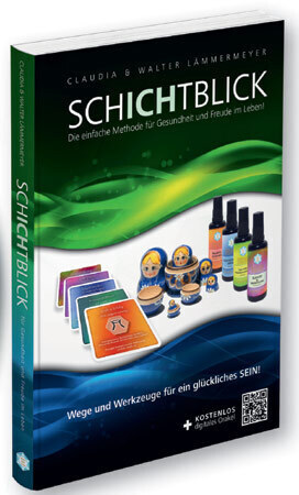Cover: 9783950310429 | SCHICHTBLICK | Claudia Lämmermeyer (u. a.) | Buch | Deutsch | 2013