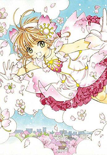 Cover: 9781646510337 | Cardcaptor Sakura: Clear Card 9 | Clamp | Taschenbuch | Englisch