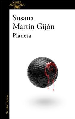 Cover: 9788420461007 | Planeta / Planet | Susana Martín Gijón | Taschenbuch | Spanisch | 2022